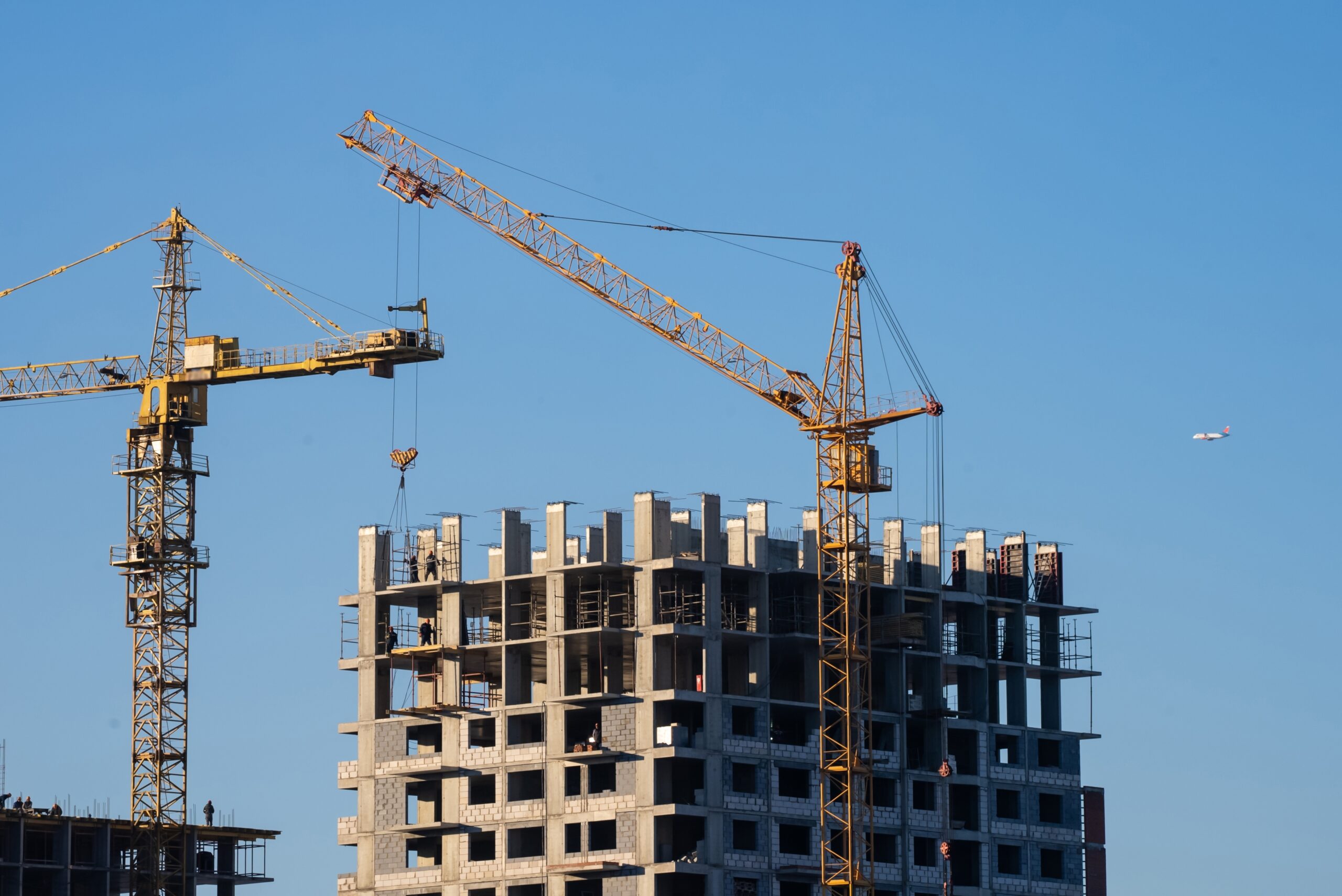 Victoria’s New Rental Advertising Rules: What section 65B Means for Landlords and Developers